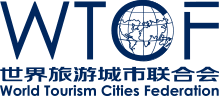 world tourism cities federation (wtcf)